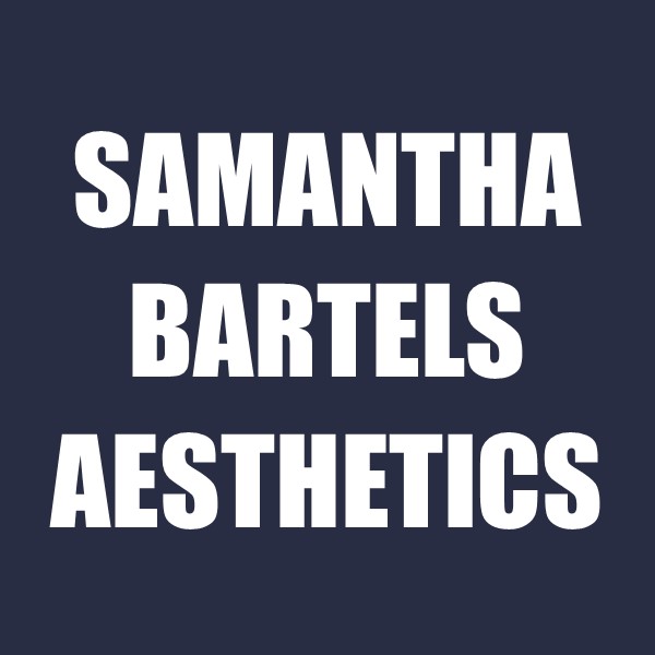 Samantha Bartels Aesthetics