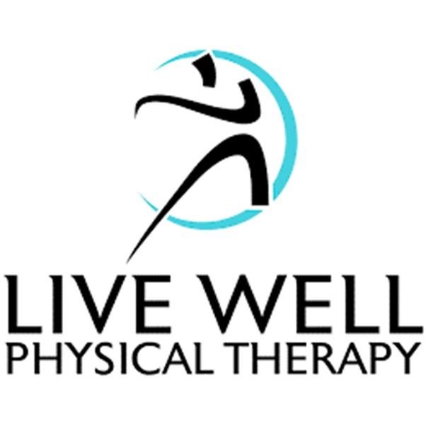 Live Well Physical Therapy