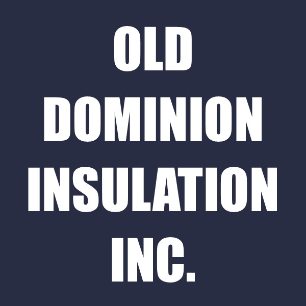 Old Dominion Insulation Inc.