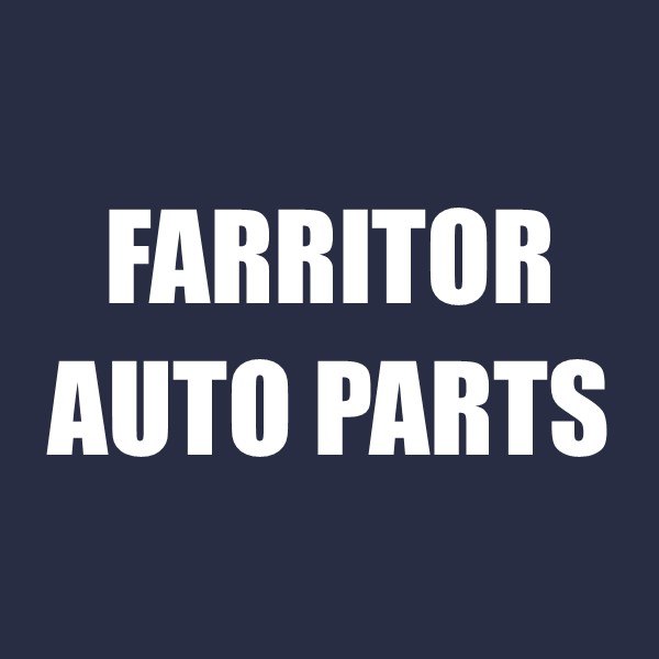 Farritor Auto Parts