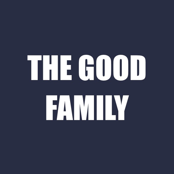 The Good Family