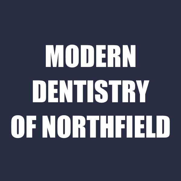 Modern Dentistry of Northfield