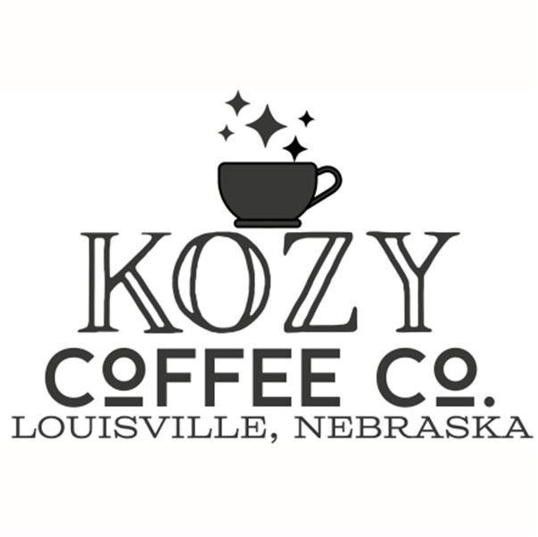 Kozy Coffee Co.