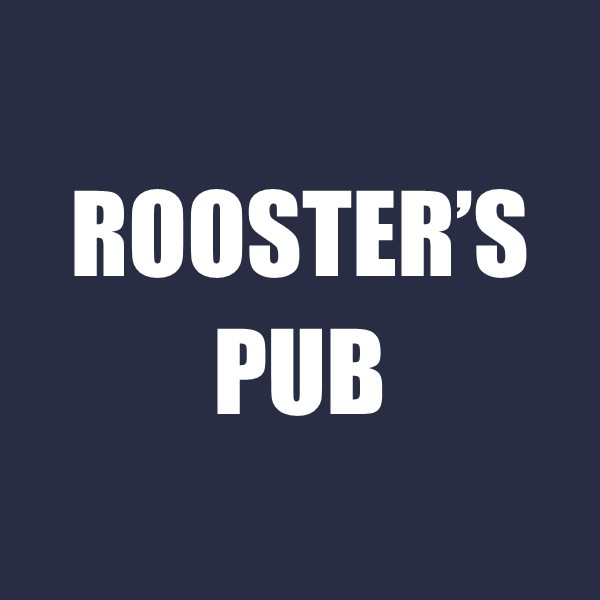 Rooster's Pub