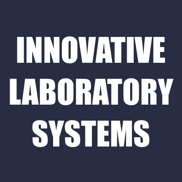 Innovative Laboratory Systems