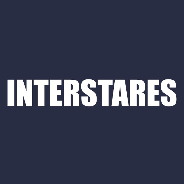 Interstares