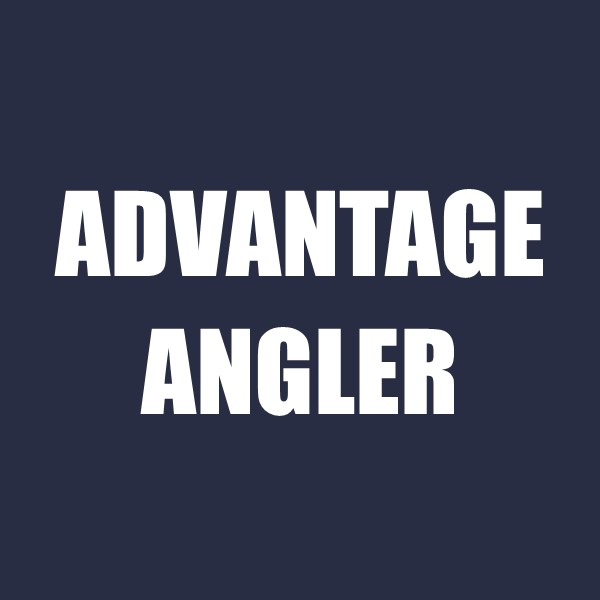 Advantage Angler