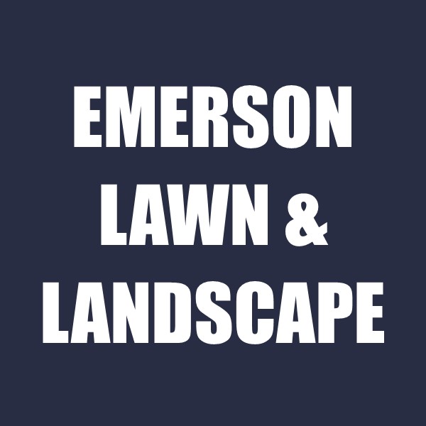 Emerson Lawn & Landscape