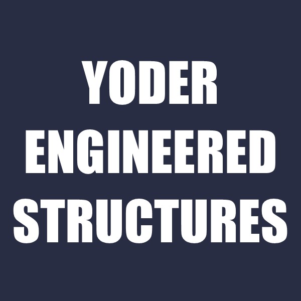 Yoder Engineered Structures