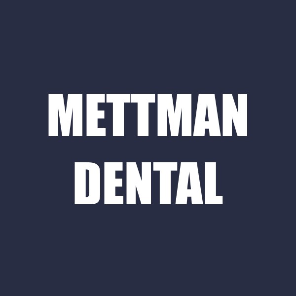 Mettman Dental