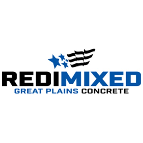 Great Plains Redi-Mixed Concrete LLC