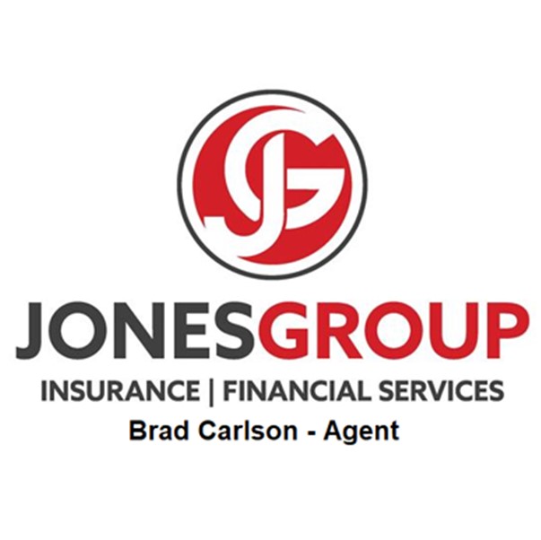 Jones Group