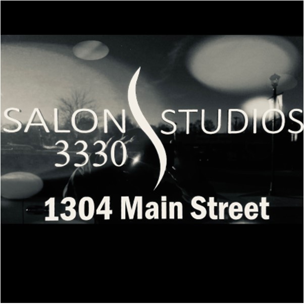 Salon Studios