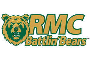 Logo of Rocky Mountain College