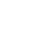 Cross_Country_Icon.png