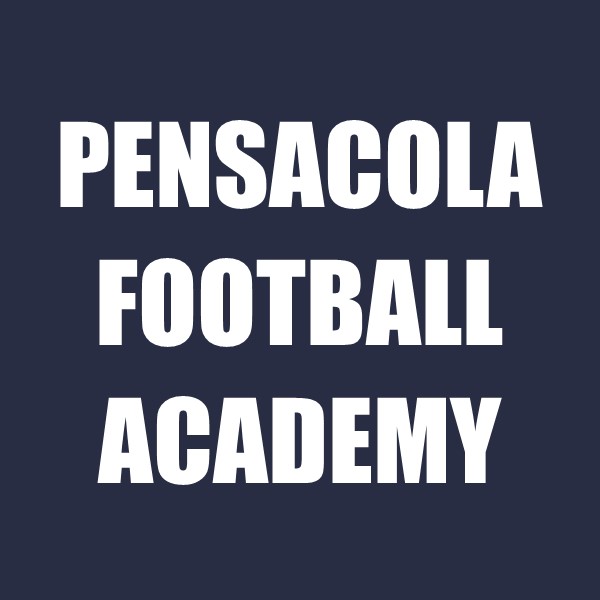 Pensacola Football Academy