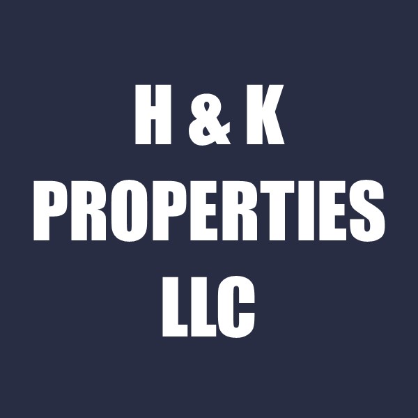 H & K Properties LLC