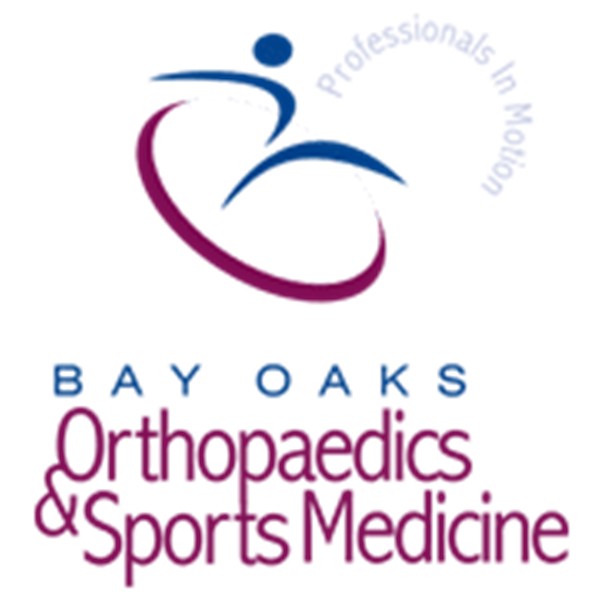 Bay Oaks Orthopaedics & Sports Medicine