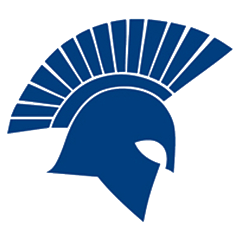 Logo of Missouri Baptist University