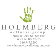 Holmberg Wellness Group