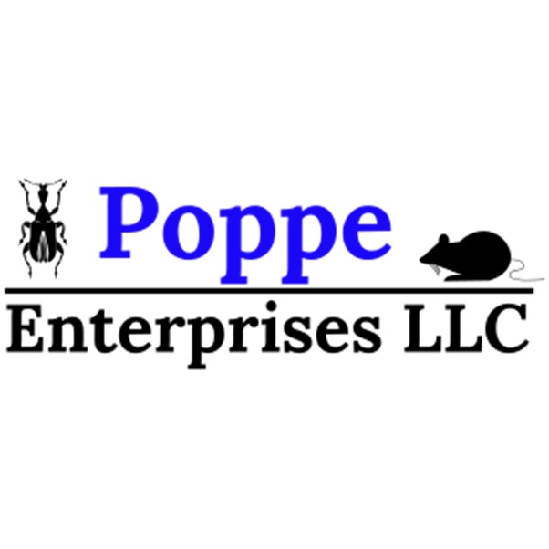 Poppe Enterprises LLC