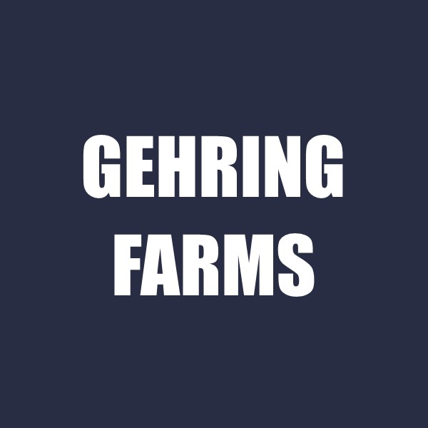 Gehring Farms