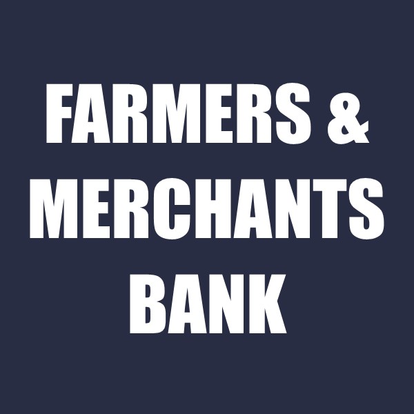 Farmers & Merchants Bank