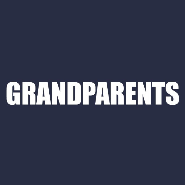 Grandparents