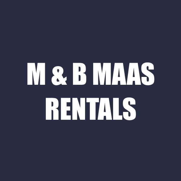 M & B Rentals