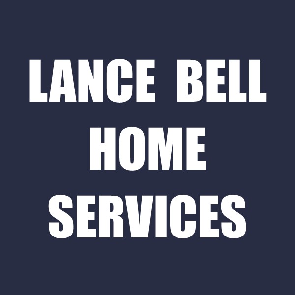 Lance Bell Home Services