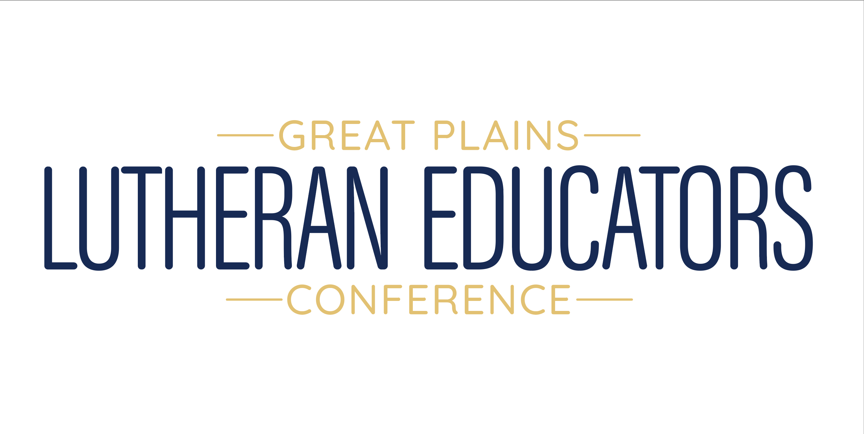 Concordia University, Nebraska to host Great Plains Lutheran Educators