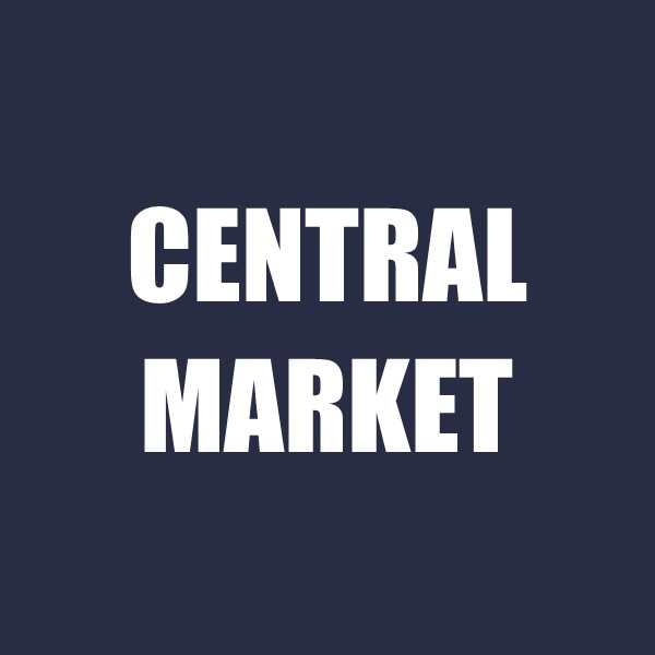 Central Market