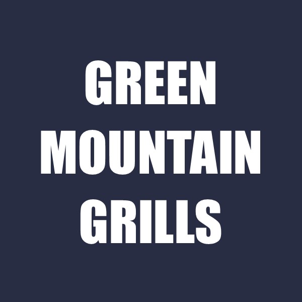 Green Mountain Grills