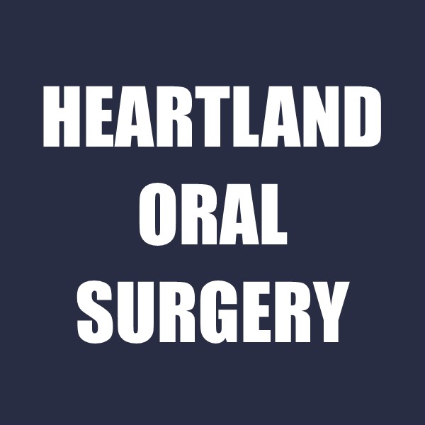 Heartland Oral Surgery