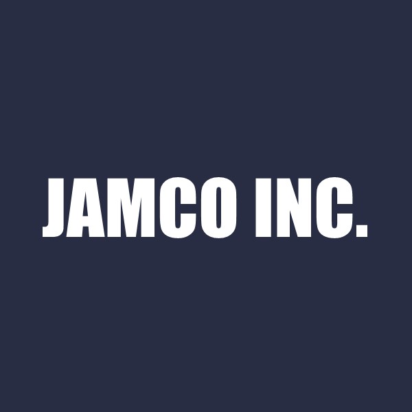 Jamco Inc.