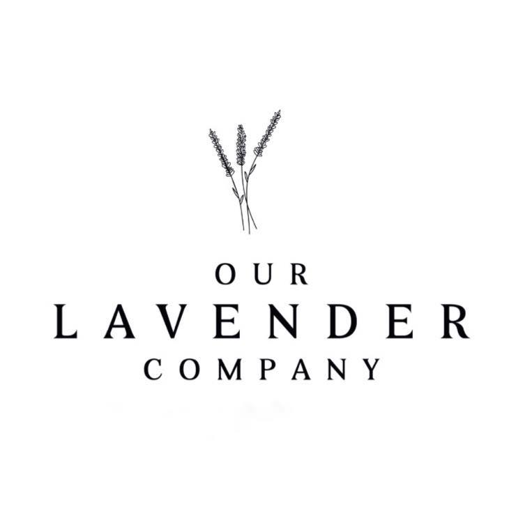 Our Lavender Co.