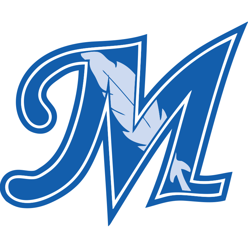 Logo of McCook Community College