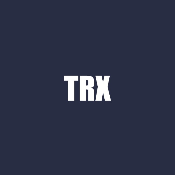 TRX