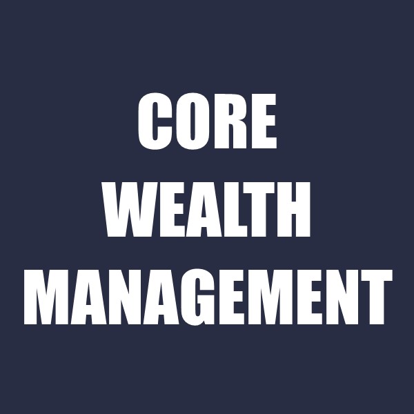 Core Wealth Management