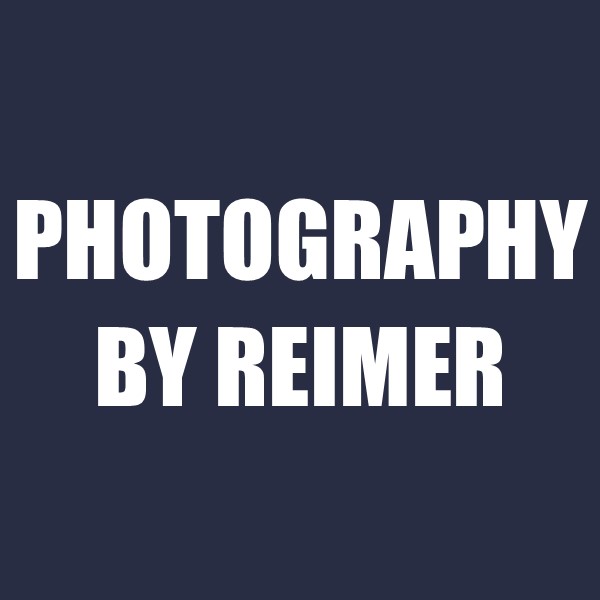 Photography by Reimer