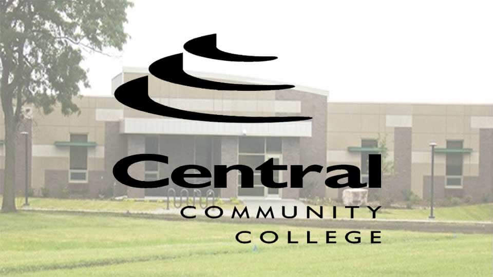 Central Community College