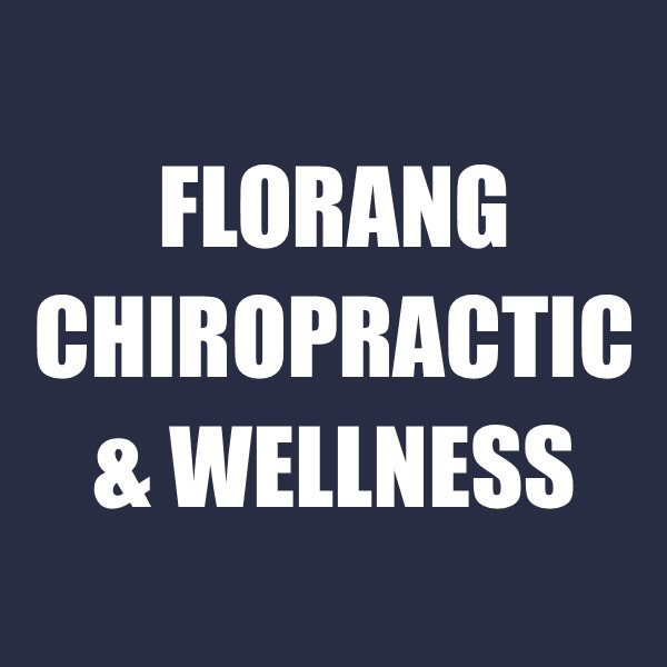 Florang Chiropractic & Wellness