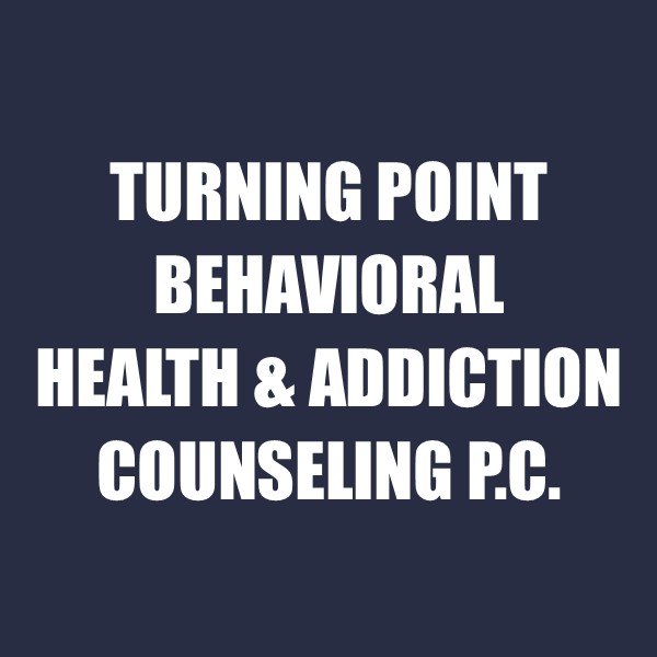 Turning Point Behavioral Health