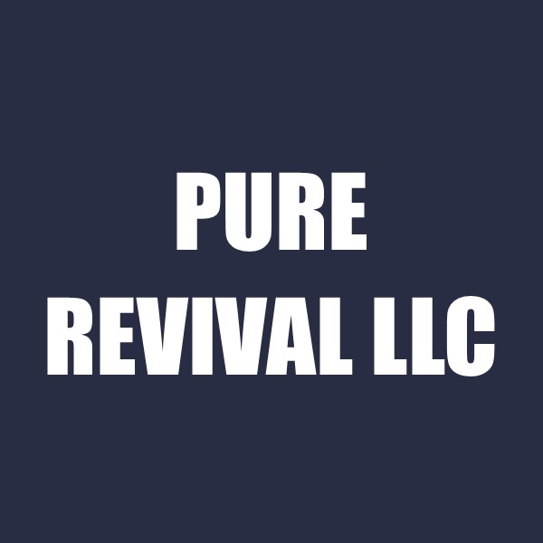 Pure Revival LLC