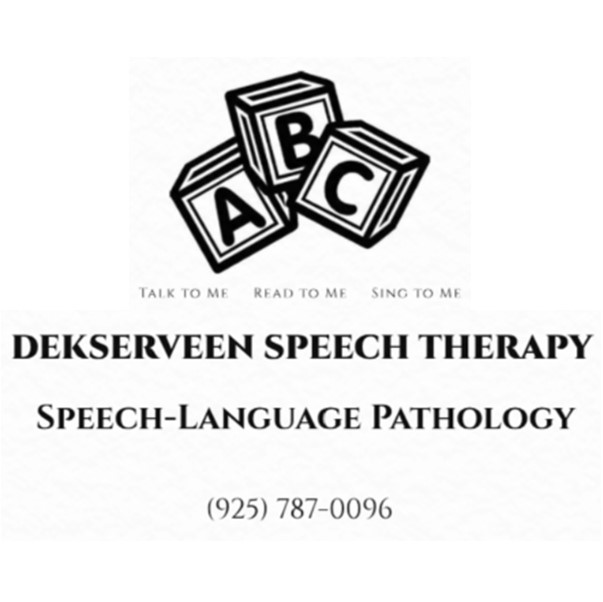 Dekserveen Speech Therapy