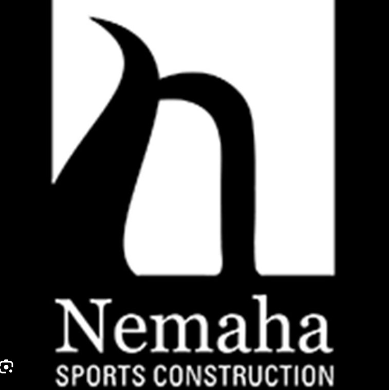 Nemaha Sports Construction