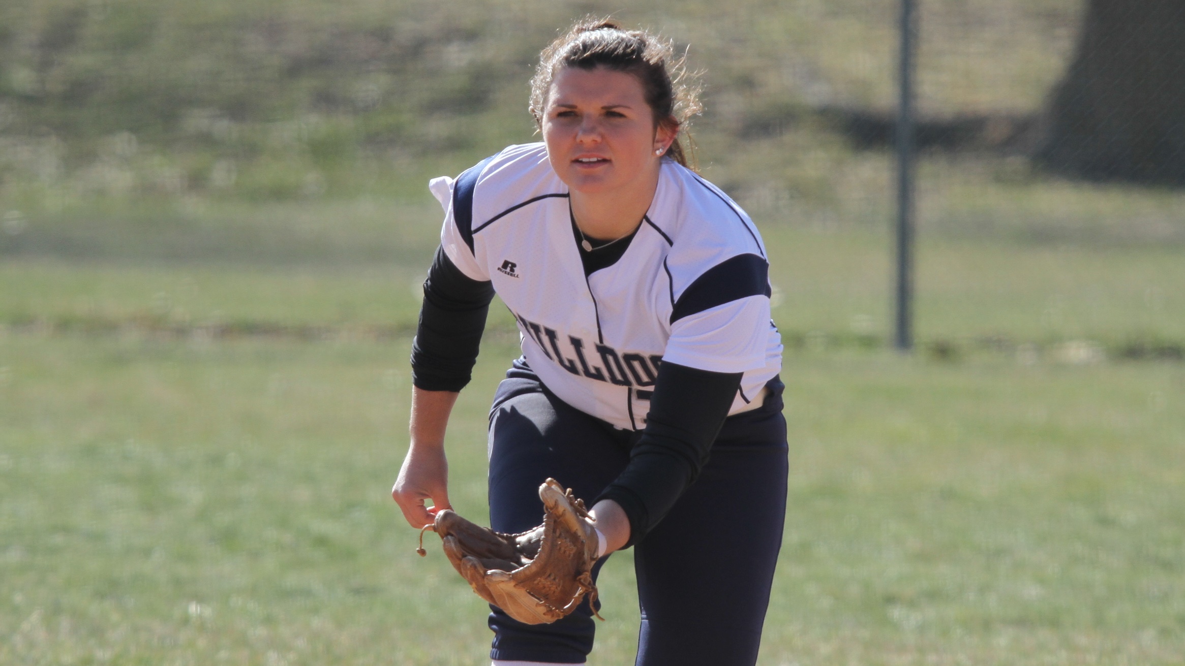 Softball picks up Friday doubleheader at Ottawa :: Softball ...