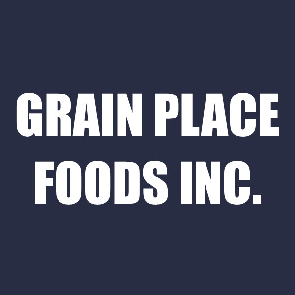 Grain Place Foods Inc.