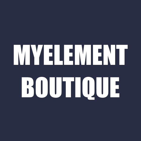 MyElement Boutique