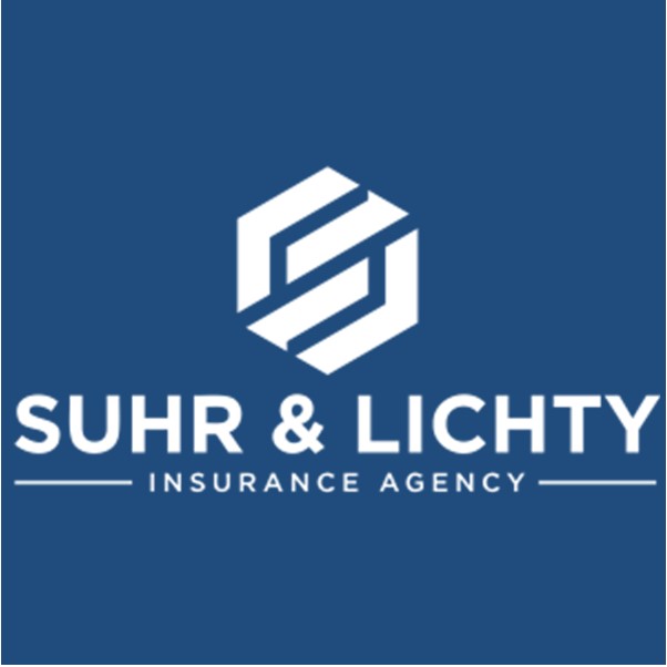 Suhr & Lichty Insurance Agency Inc.